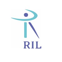 Richa Infosystems Pvt.Ltd logo, Richa Infosystems Pvt.Ltd contact details