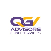 QGV Advisors logo, QGV Advisors contact details