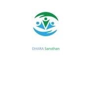 Dhara Sansthan logo, Dhara Sansthan contact details