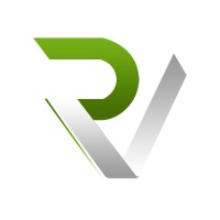 RV Technolabs logo, RV Technolabs contact details