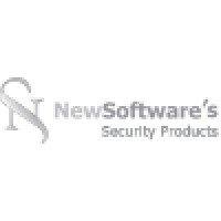 NewSoftwares.net, Inc logo, NewSoftwares.net, Inc contact details