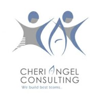 Cheri Angel HR Consulting logo, Cheri Angel HR Consulting contact details