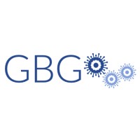 Gypsy Basin Genomics, Inc. logo, Gypsy Basin Genomics, Inc. contact details