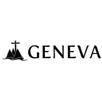 Camp Geneva logo, Camp Geneva contact details