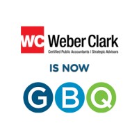 Weber Clark logo, Weber Clark contact details