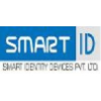 Smart Identity Devices Pvt Ltd logo, Smart Identity Devices Pvt Ltd contact details