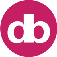 Dubbtr logo, Dubbtr contact details