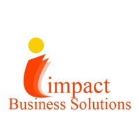 Impact Business Solutions Delhi logo, Impact Business Solutions Delhi contact details