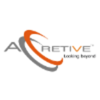 Accretive SDU Consulting Private Limited logo, Accretive SDU Consulting Private Limited contact details