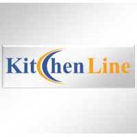 SAUDI KITCHEN LINE Group logo, SAUDI KITCHEN LINE Group contact details