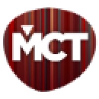 McColl Turner LLP logo, McColl Turner LLP contact details