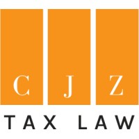 The Tax Office of Charles J. Zimmerer, P.A. logo, The Tax Office of Charles J. Zimmerer, P.A. contact details