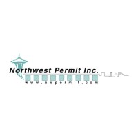 Northwest Permit Inc. logo, Northwest Permit Inc. contact details