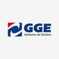 Sistema GGE de Ensino logo, Sistema GGE de Ensino contact details