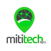 mititech.agro logo, mititech.agro contact details