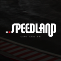 SpeedLand Kartcenter logo, SpeedLand Kartcenter contact details