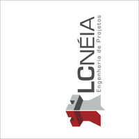 LCNéia Engenharia de Projetos logo, LCNéia Engenharia de Projetos contact details