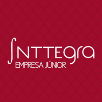 Inttegra Empresa Júnior logo, Inttegra Empresa Júnior contact details