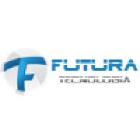 FUTURA TECNOLOGIA logo, FUTURA TECNOLOGIA contact details