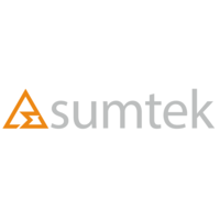 Asumtek logo, Asumtek contact details