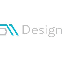 511 Design logo, 511 Design contact details