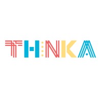 Thinka logo, Thinka contact details