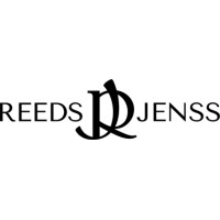 Reeds Jewelers / Jenss Decor logo, Reeds Jewelers / Jenss Decor contact details