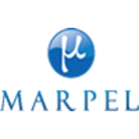 Marpel Business Development logo, Marpel Business Development contact details