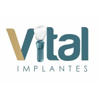 Vital Implantes logo, Vital Implantes contact details