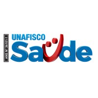 Unafisco Saúde logo, Unafisco Saúde contact details