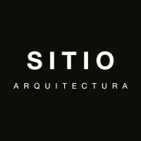 Sitio Arquitectura logo, Sitio Arquitectura contact details