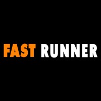 Fast Runner logo, Fast Runner contact details