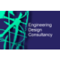 Engineering Design Consultancy logo, Engineering Design Consultancy contact details