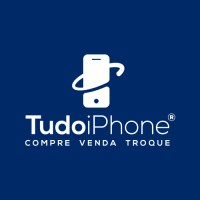 TudoiPhone logo, TudoiPhone contact details