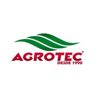 Agrotec S. A. logo, Agrotec S. A. contact details