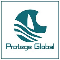 Protege Global Recruitment logo, Protege Global Recruitment contact details