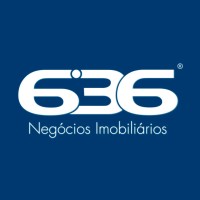 636 Negócios Imobiliários logo, 636 Negócios Imobiliários contact details