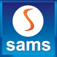 SAMS ADVANCED CLIMATIC TECHNOLOGIES PVT. LTD logo, SAMS ADVANCED CLIMATIC TECHNOLOGIES PVT. LTD contact details