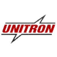 Unitron Instrumentation Technology Pvt ltd logo, Unitron Instrumentation Technology Pvt ltd contact details