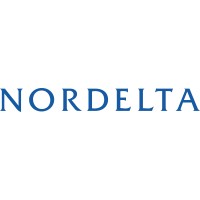 Nordelta logo, Nordelta contact details