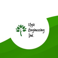 Uyir Engineering Inc. logo, Uyir Engineering Inc. contact details