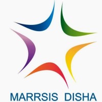 Marrsis Disha logo, Marrsis Disha contact details