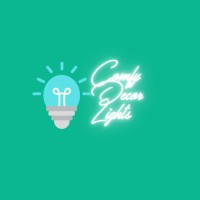 Comfy Decor Lighting logo, Comfy Decor Lighting contact details