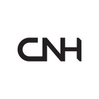 CNH Global logo, CNH Global contact details