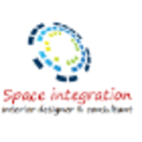 Space Integration logo, Space Integration contact details