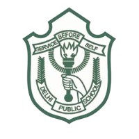 Delhi Public School, Kota logo, Delhi Public School, Kota contact details