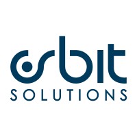 Orbit Solutions Pty Ltd logo, Orbit Solutions Pty Ltd contact details