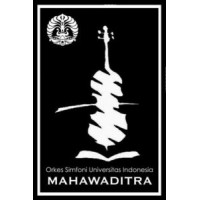 OSUI Mahawaditra logo, OSUI Mahawaditra contact details