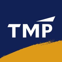 TMP Accounting logo, TMP Accounting contact details