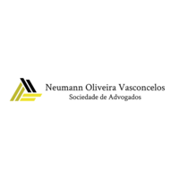 NEUMANN OLIVEIRA VASCONCELOS ADVOGADOS logo, NEUMANN OLIVEIRA VASCONCELOS ADVOGADOS contact details